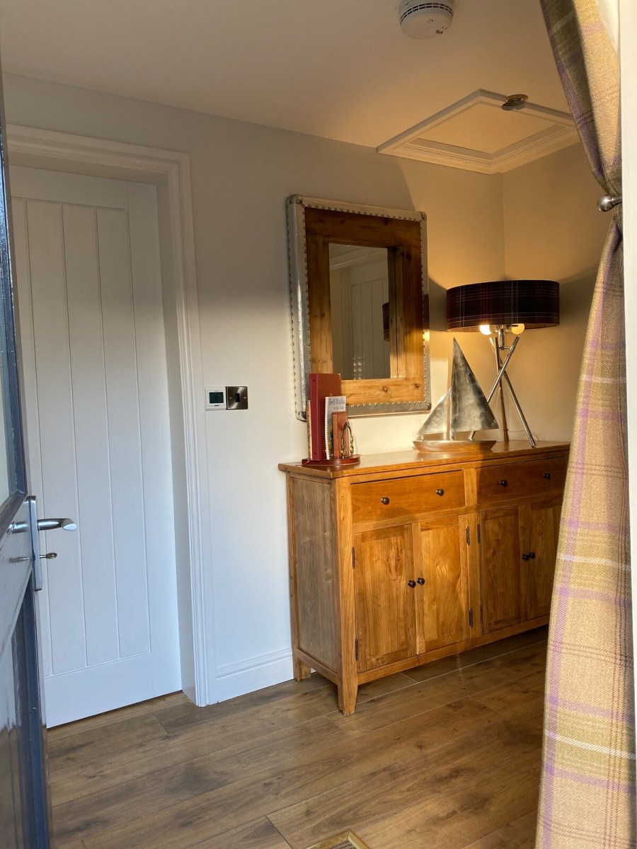 Brewers Cottage - Holiday Accommodation in Derbyshire Brewers Cottage - Holiday Accommodation in Derbyshire