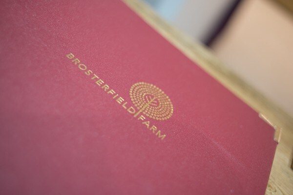 Brewers Cottage - Holiday Accommodation in Derbyshire Brewers Cottage - Holiday Accommodation in Derbyshire