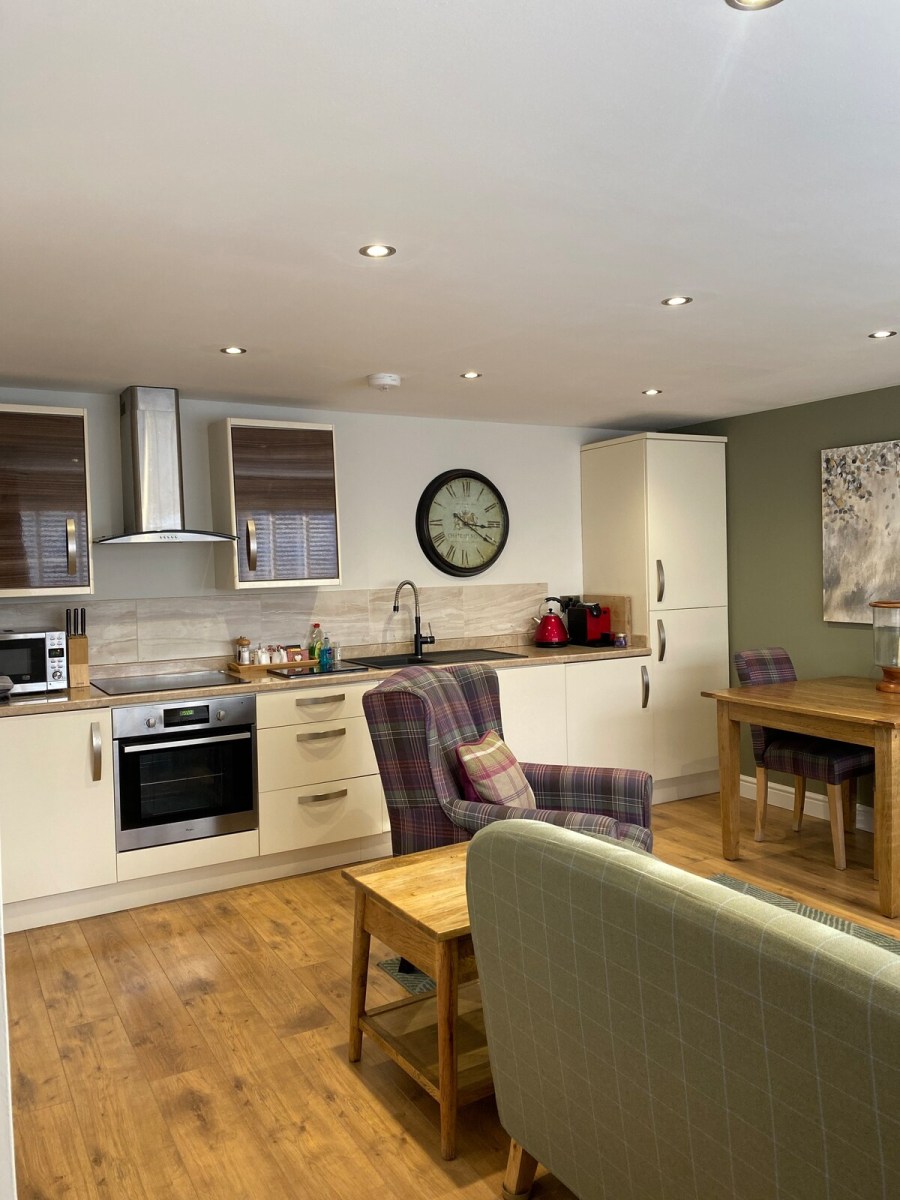 Brewers Cottage - Holiday Accommodation in Derbyshire Brewers Cottage - Holiday Accommodation in Derbyshire