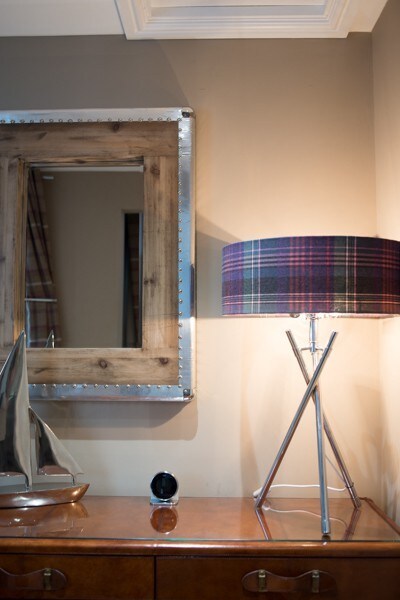 Brewers Cottage - Holiday Accommodation in Derbyshire Brewers Cottage - Holiday Accommodation in Derbyshire