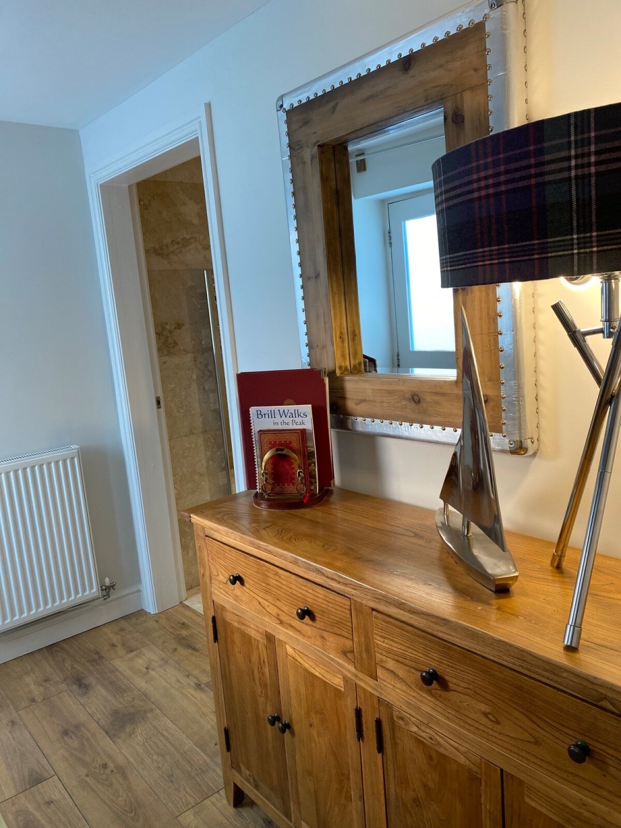 Brewers Cottage - Holiday Accommodation in Derbyshire Brewers Cottage - Holiday Accommodation in Derbyshire