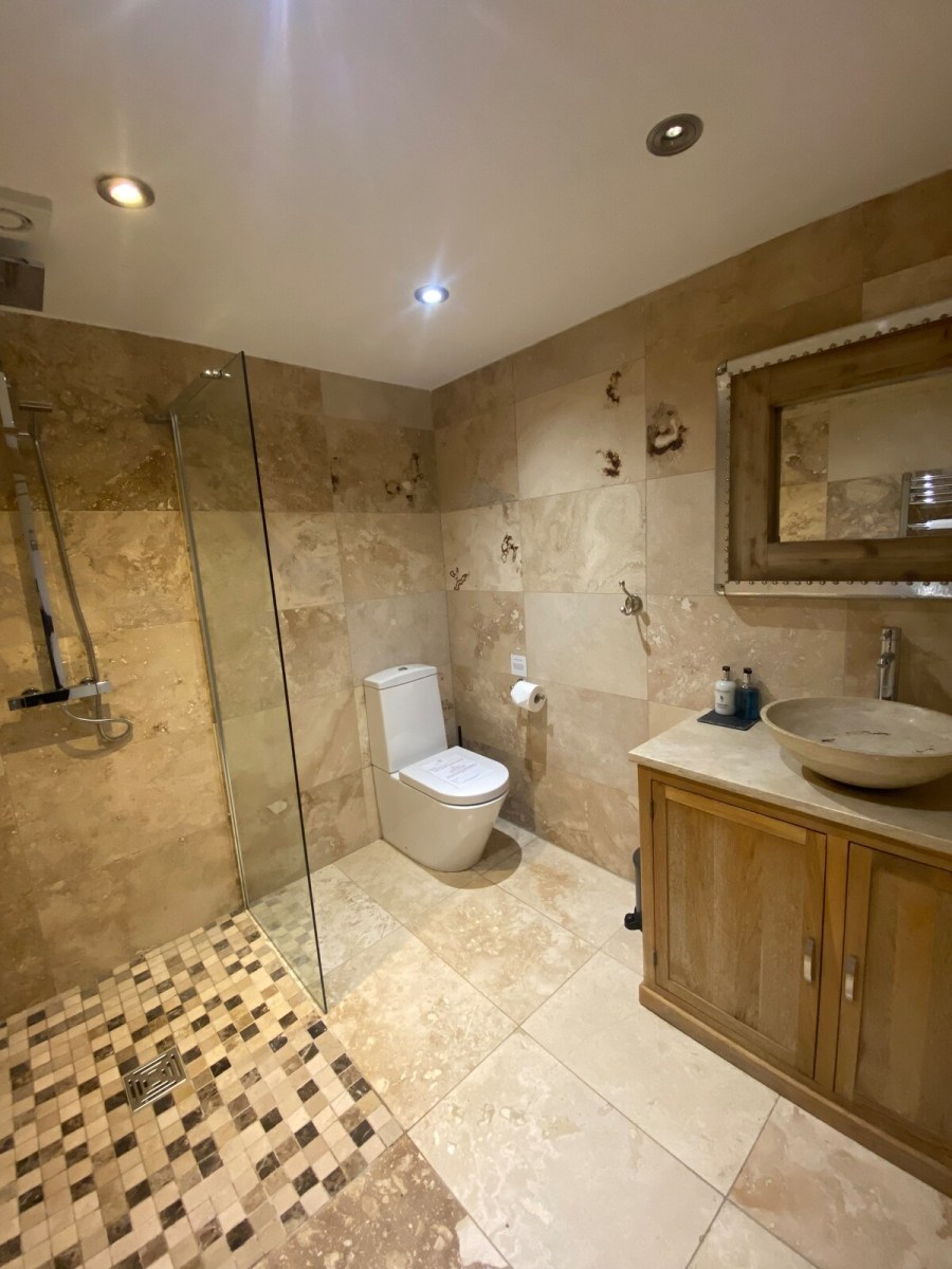 Brewers Cottage - Holiday Accommodation in Derbyshire Brewers Cottage - Holiday Accommodation in Derbyshire