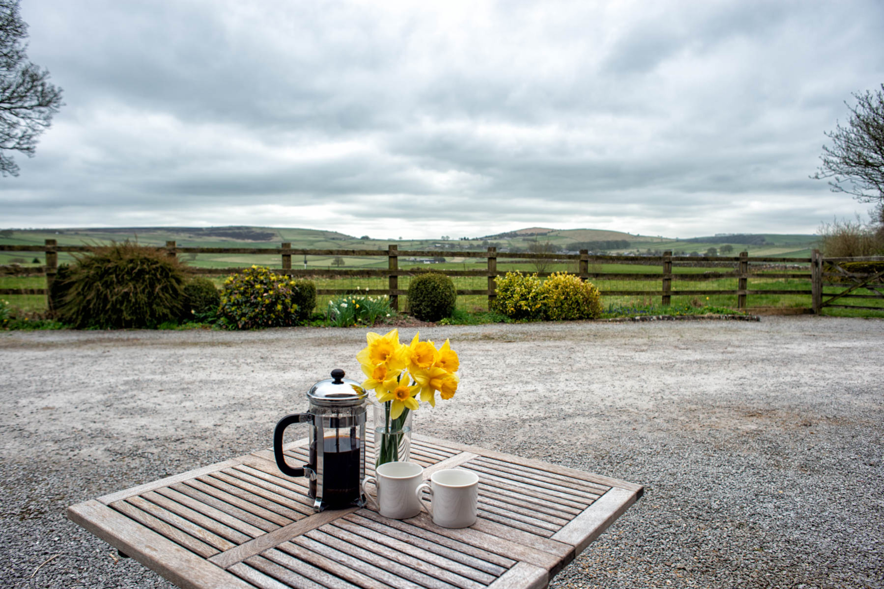 Brosterfield Cottage - Peak District Holiday Let Brosterfield Cottage - Peak District Holiday Let