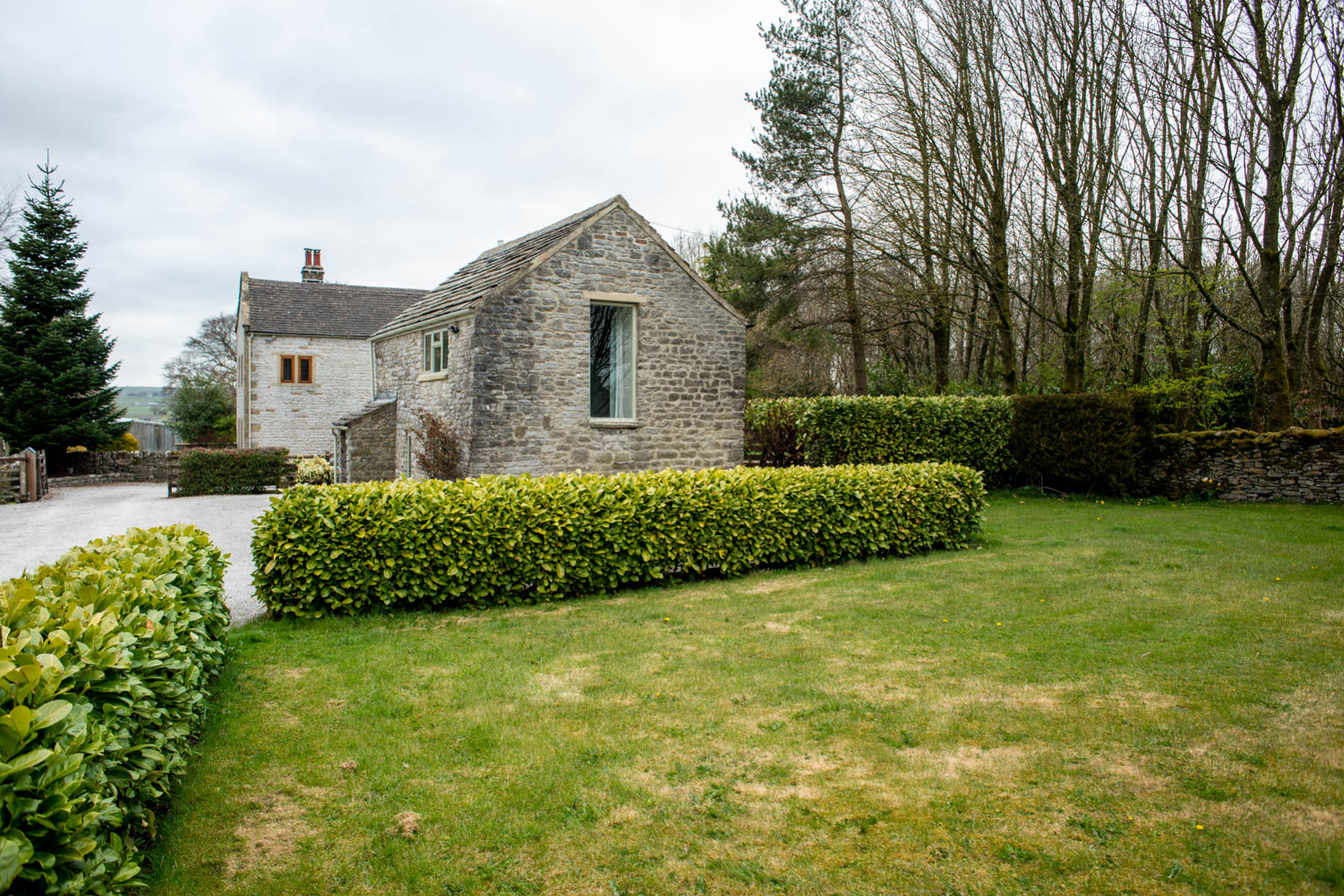 Brosterfield Cottage - Peak District Holiday Let Brosterfield Cottage - Peak District Holiday Let