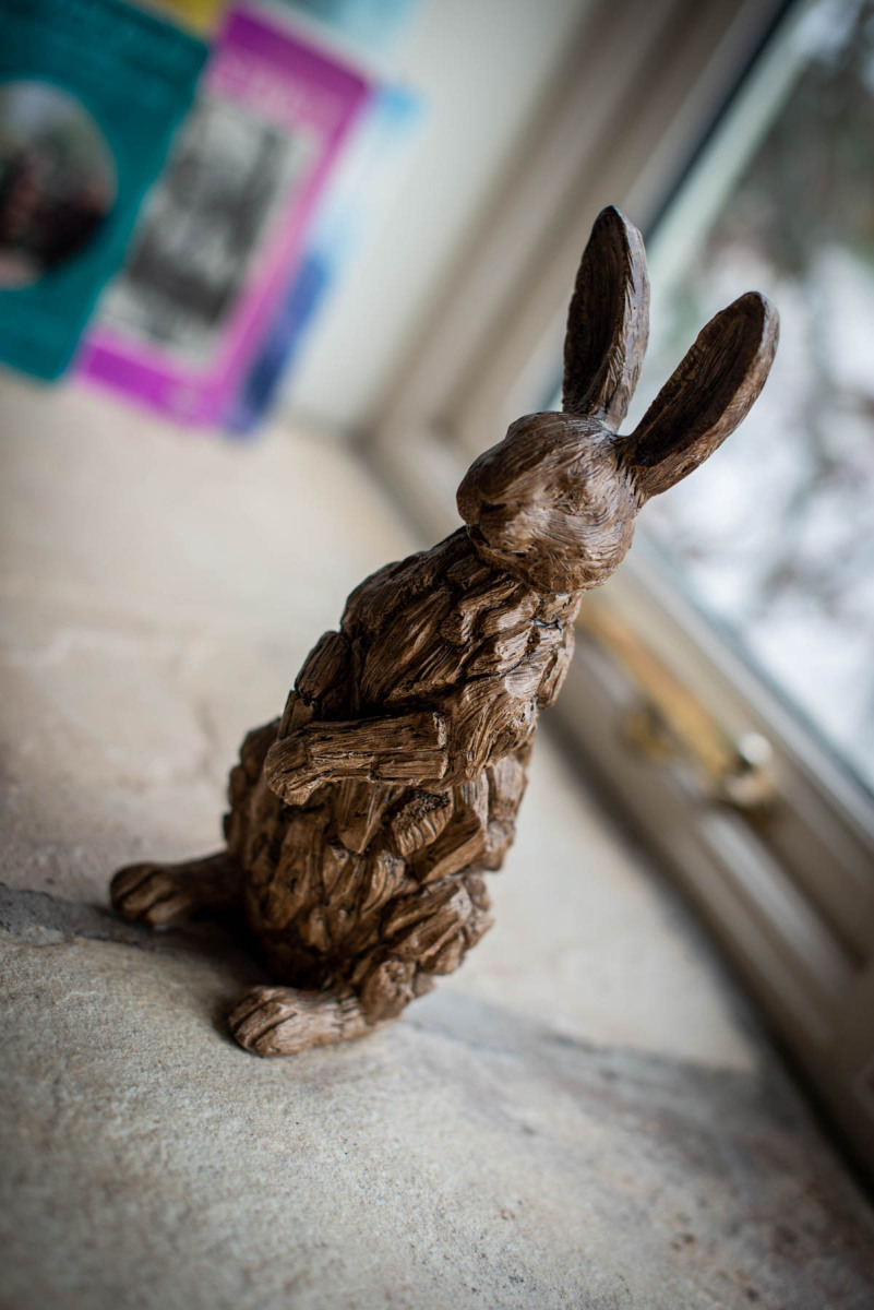 Brosterfield Cottage - Peak District Holiday Let Brosterfield Cottage - Peak District Holiday Let