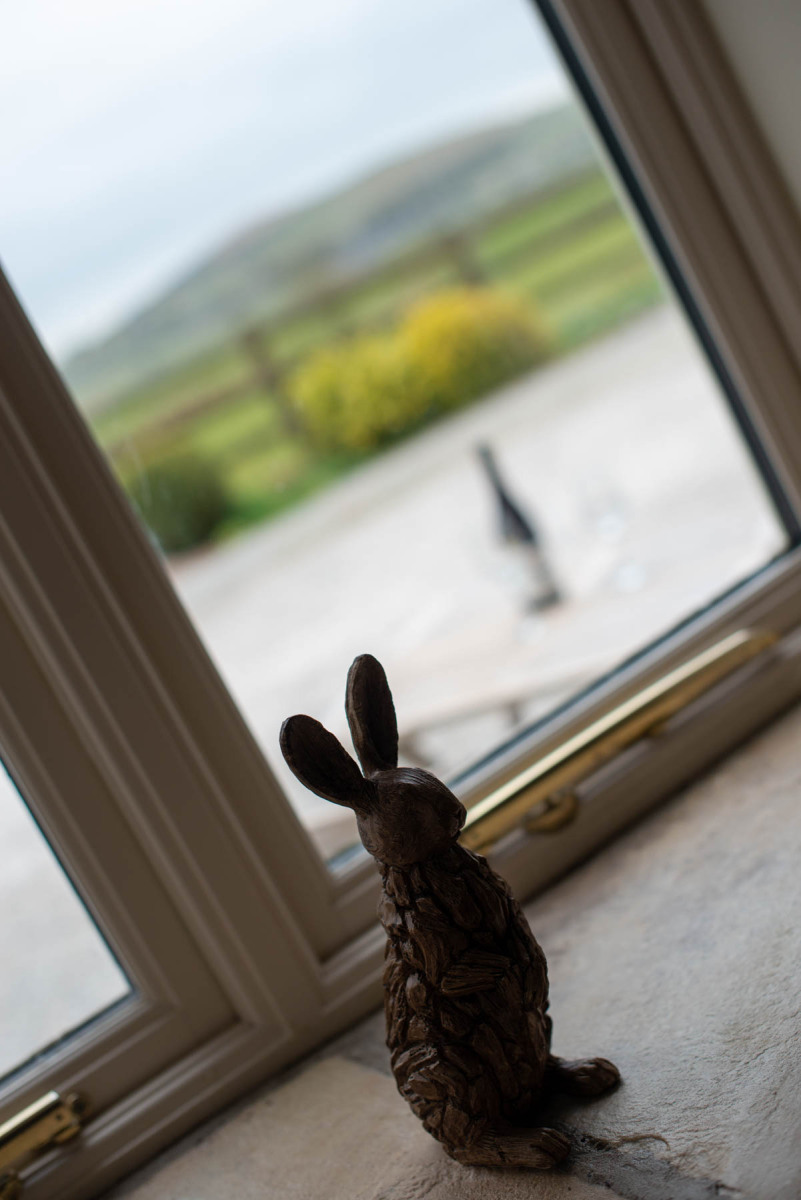 Brosterfield Cottage - Peak District Holiday Let Brosterfield Cottage - Peak District Holiday Let