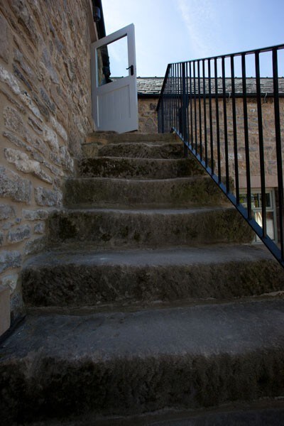 Brosterfield Suite - Holiday Accommodation in the Peak District Brosterfield Suite - Holiday Accommodation in the Peak District