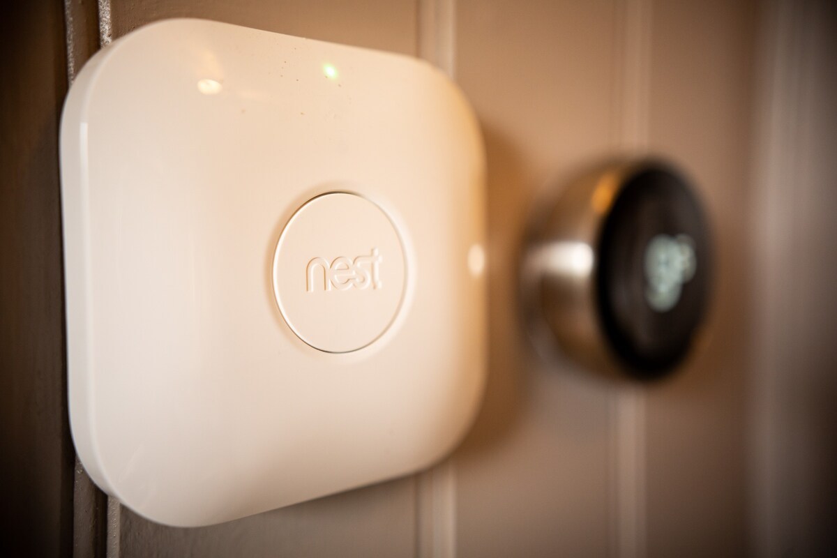 Digby's Hut - Glamping Shepherd Hut in the Peak District Digby's Hut - Glamping Shepherd Hut in the Peak District