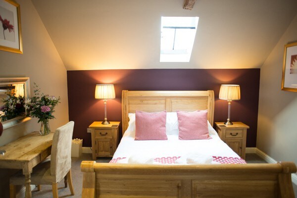 Shippon Cottage - Holiday Cottage in the Peak District Shippon Cottage - Holiday Cottage in the Peak District