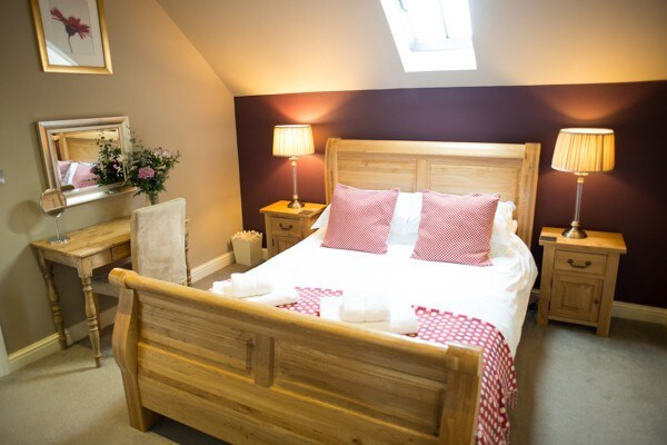 Shippon Cottage - Holiday Cottage in the Peak District Shippon Cottage - Holiday Cottage in the Peak District