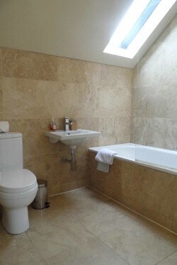 Shippon Cottage - Holiday Cottage in the Peak District Shippon Cottage - Holiday Cottage in the Peak District