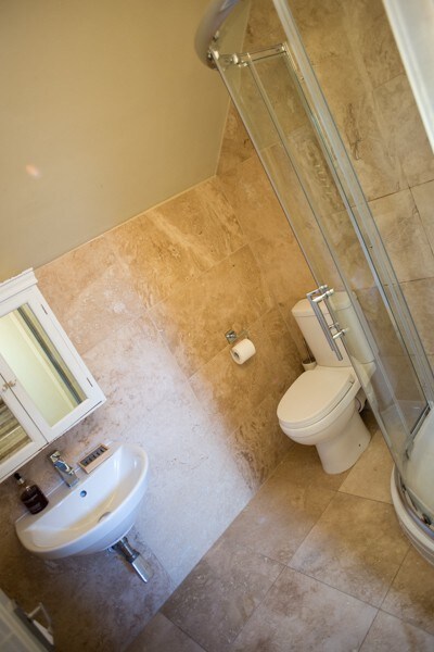 Shippon Cottage - Holiday Cottage in the Peak District Shippon Cottage - Holiday Cottage in the Peak District