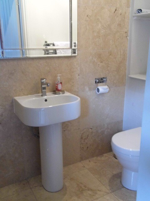 The Old Dairy - Holiday Cottage in the Peak District The Old Dairy - Holiday Cottage in the Peak District