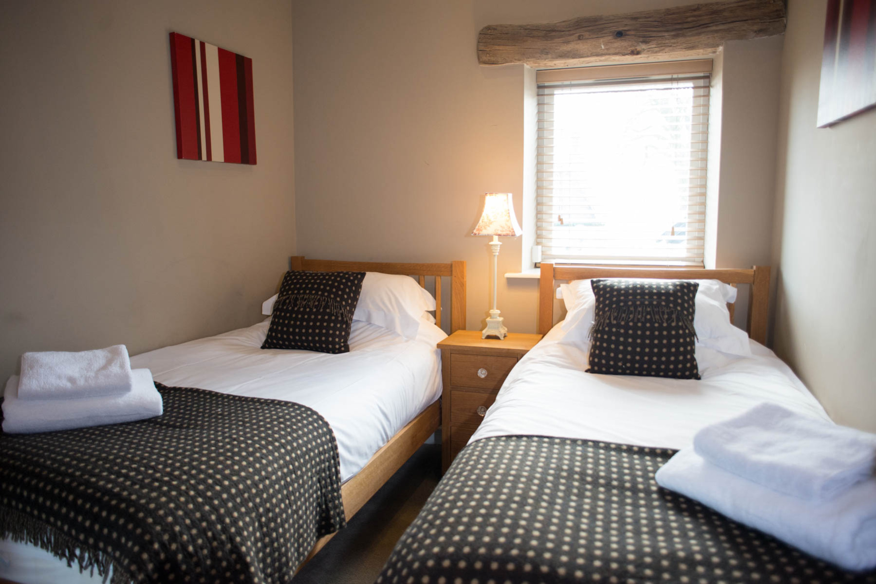 The Old Dairy - Holiday Cottage in the Peak Districtge-in-the-Peak-District The Old Dairy - Holiday Cottage in the Peak Districtge-in-the-Peak-District