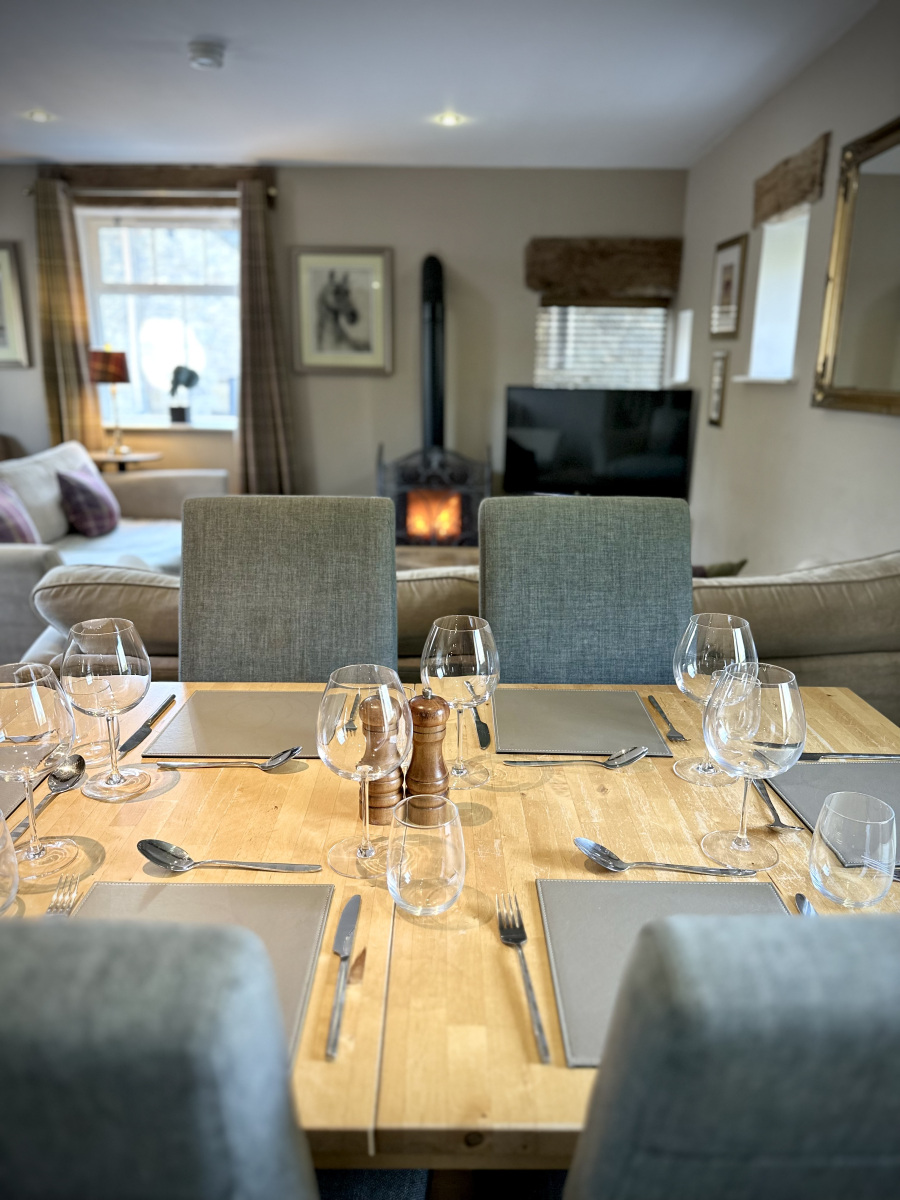 The-Old-Dairy-6-Holiday-Cottage-in-the-Peak-District The-Old-Dairy-6-Holiday-Cottage-in-the-Peak-District