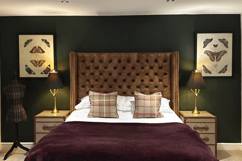 Brewers Cottage Foolow Holiday Accommodation Brewers Cottage Foolow Holiday Accommodation