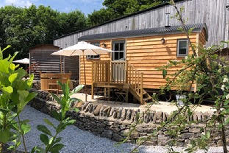 Digbys Hut Peak District Holiday Accommodation Digbys Hut Peak District Holiday Accommodation