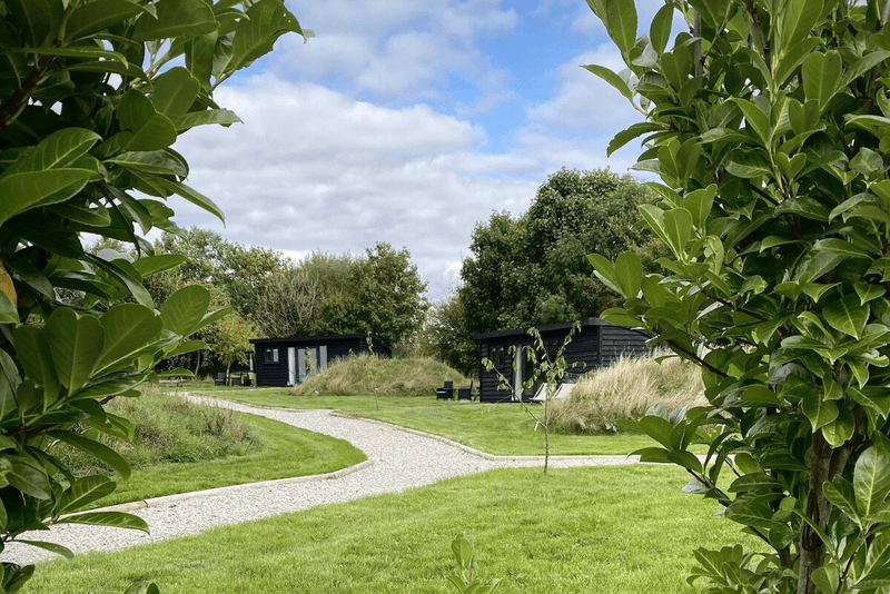 Hares Retreat Peak District Holiday Accommodation Hares Retreat Peak District Holiday Accommodation